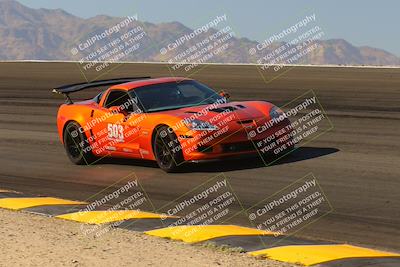 media/Nov-19-2022-Speed Ventures (Sat) [[eb5c8f9508]]/Red Group/Session 2 (Bowl)/